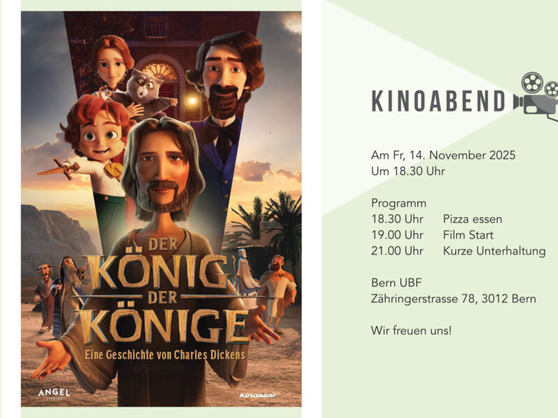 bernubf-kinoabend25-2-s