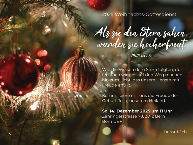 bernubf_weih25_einladung-s