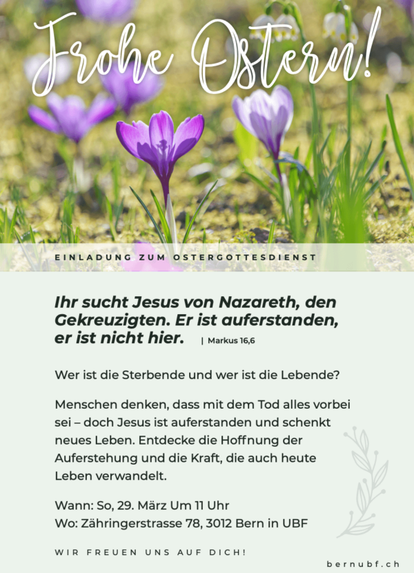 bernubf-ostergottesdienst2026