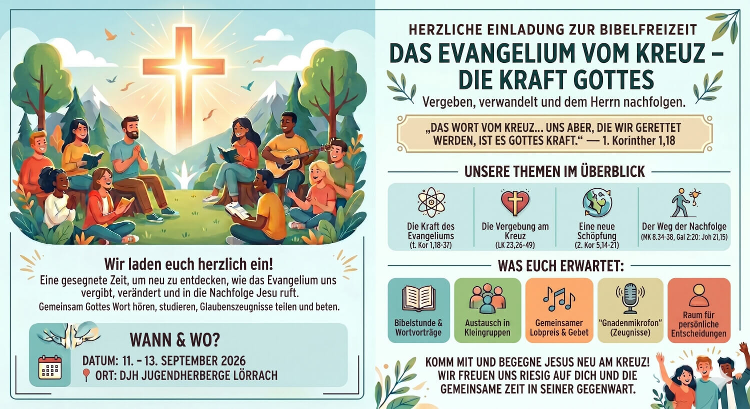 bernubf-herbstbibelfreizeit bernubf-herbstbibelfreizeit