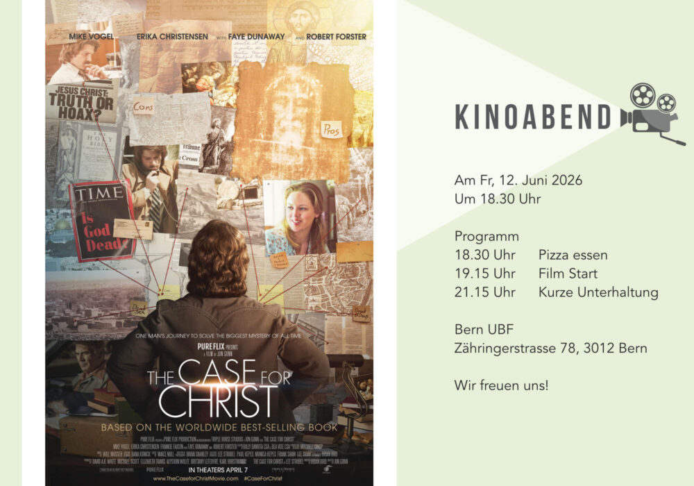 kinoabend-juni2026-s-1000x700